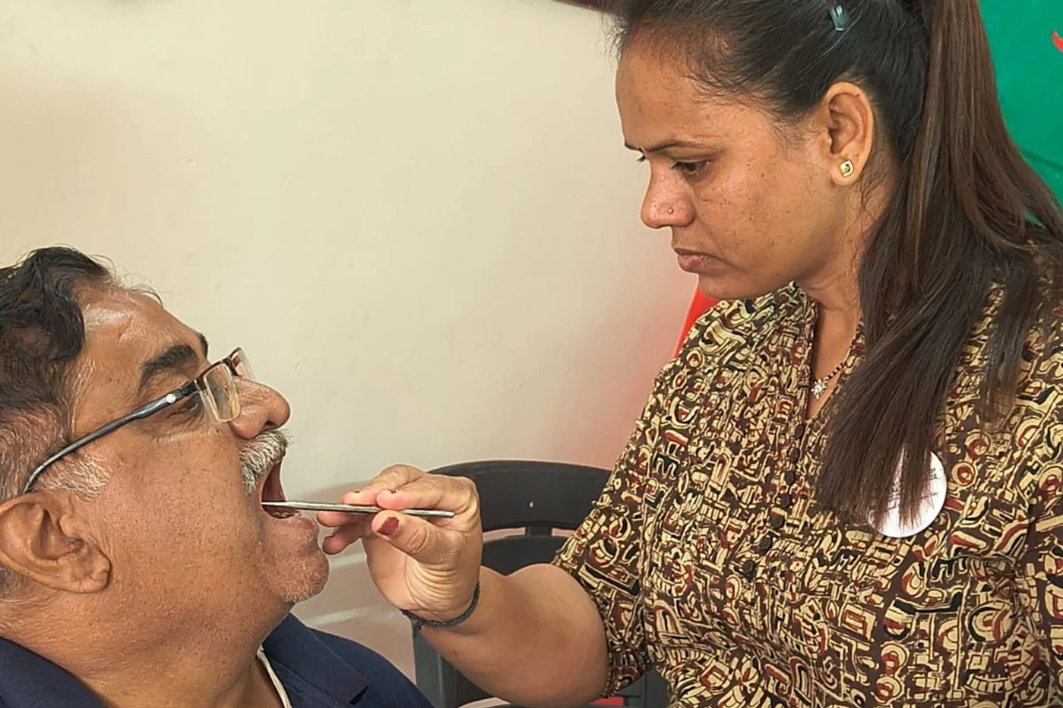 Health & Medical Camps