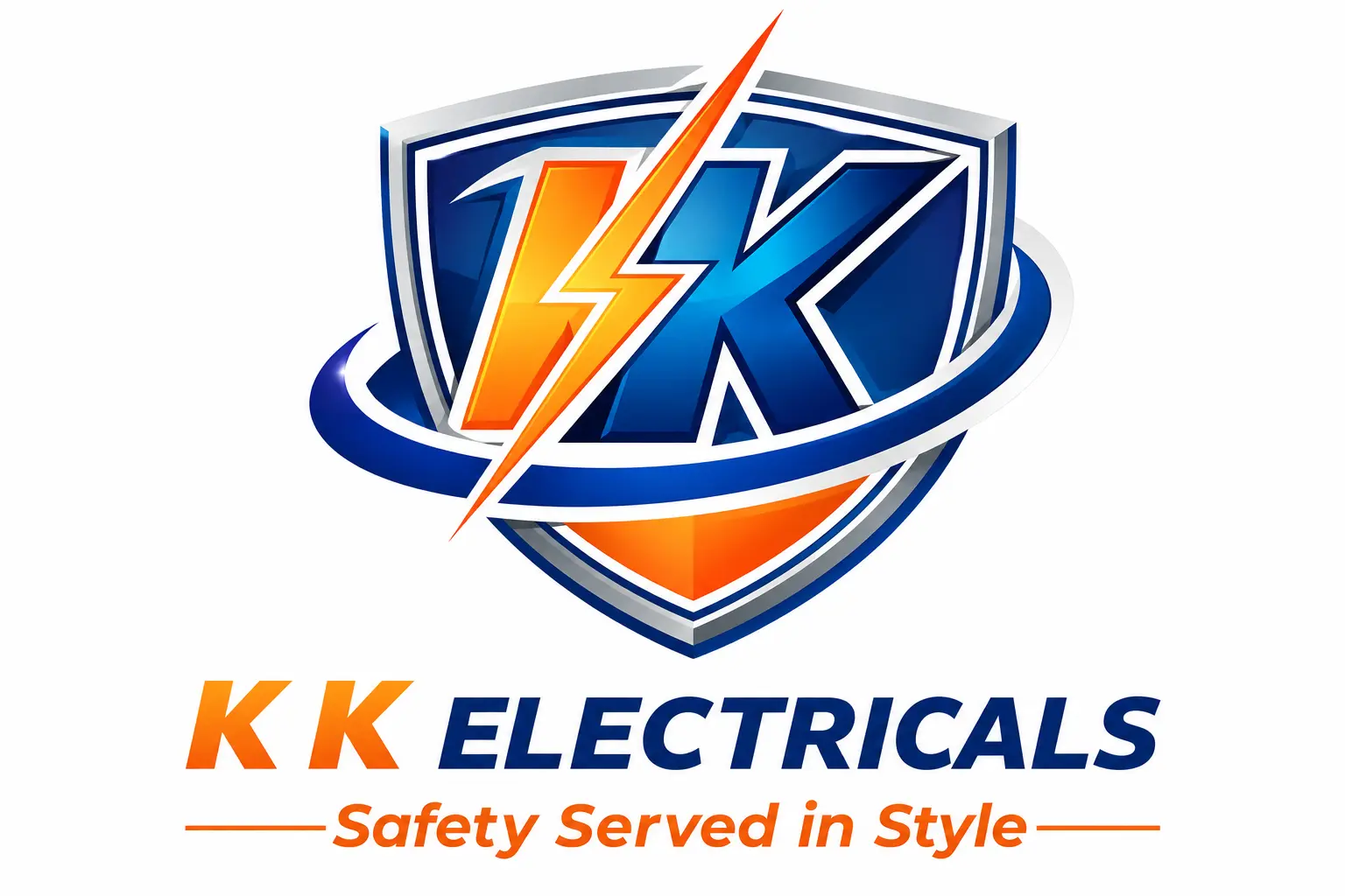 KK-Electricals.webp