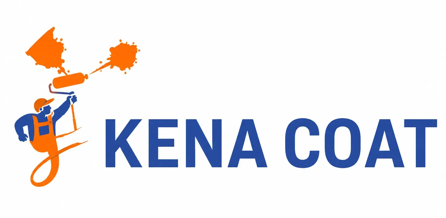 Kena-AD-Coaters-e1782579891356.webp