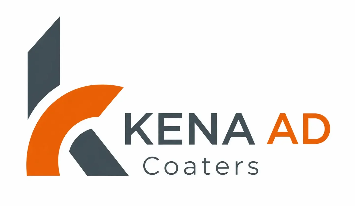 Kena-Coat-e1782579878431.webp