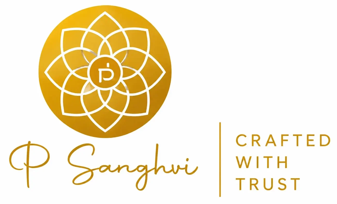 P-Sanghvi-e1782580159771.webp