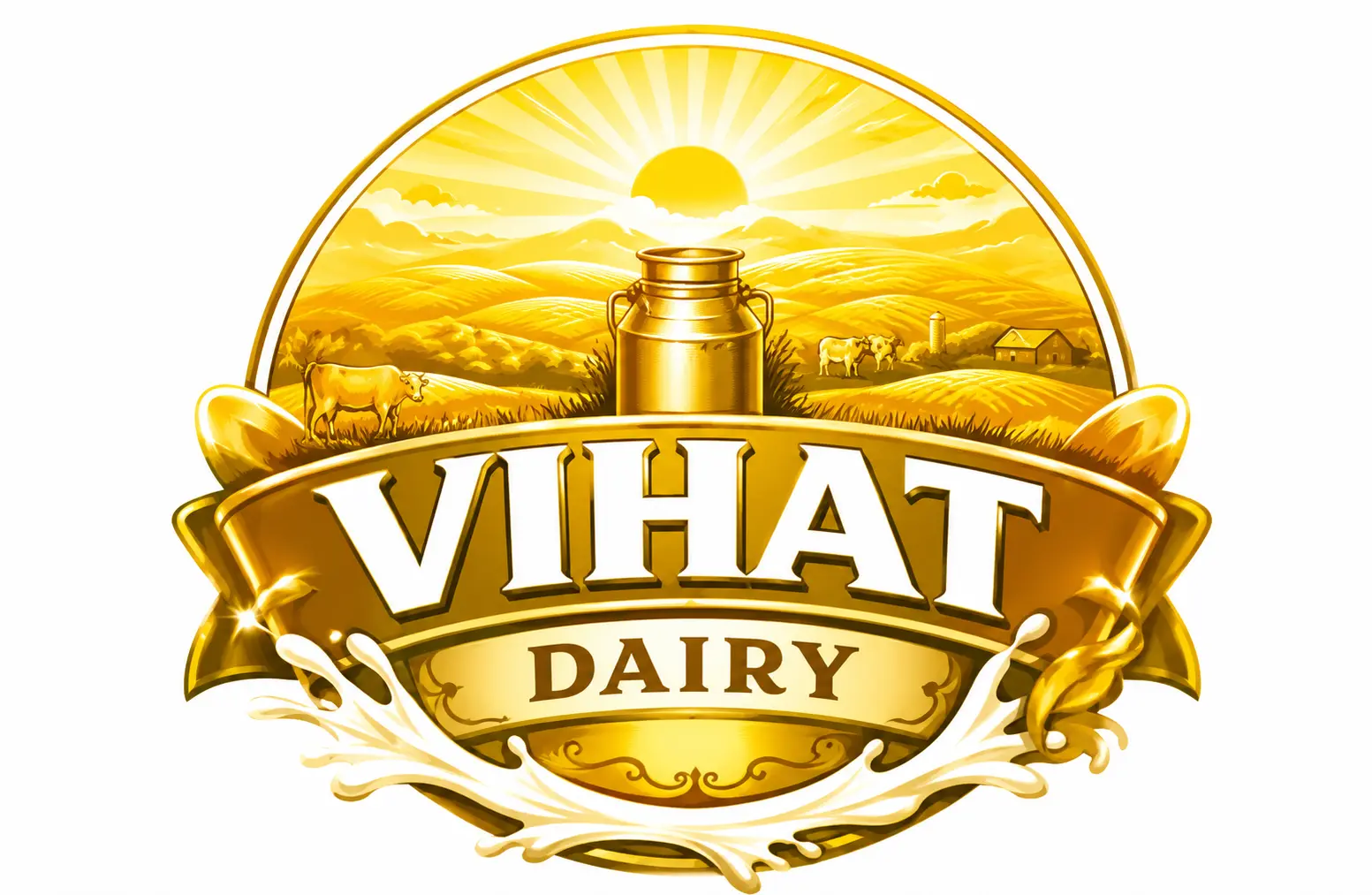 Vihat-Dairy.webp