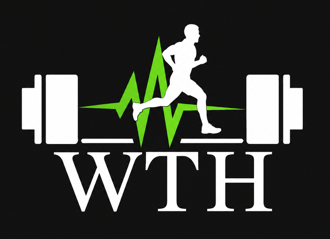 WTH-fitness-emblem-with-heartbeat-e1782580753368.png