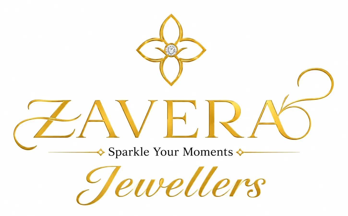 Zavera-Jewellers-e1782580213592.webp