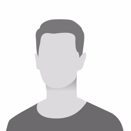 John Doe