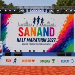 sanand half marathon 2027