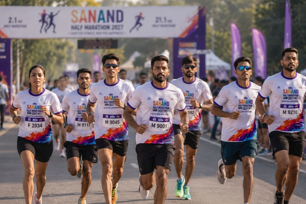 21.1 KM